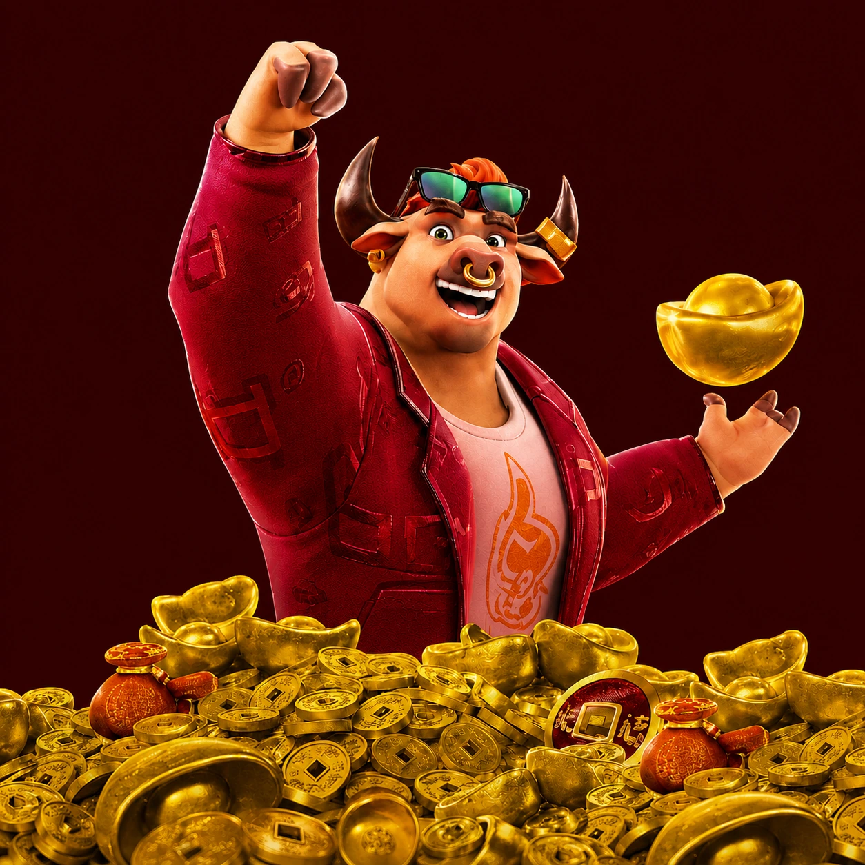 Download APK