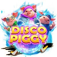 SBOCQ9